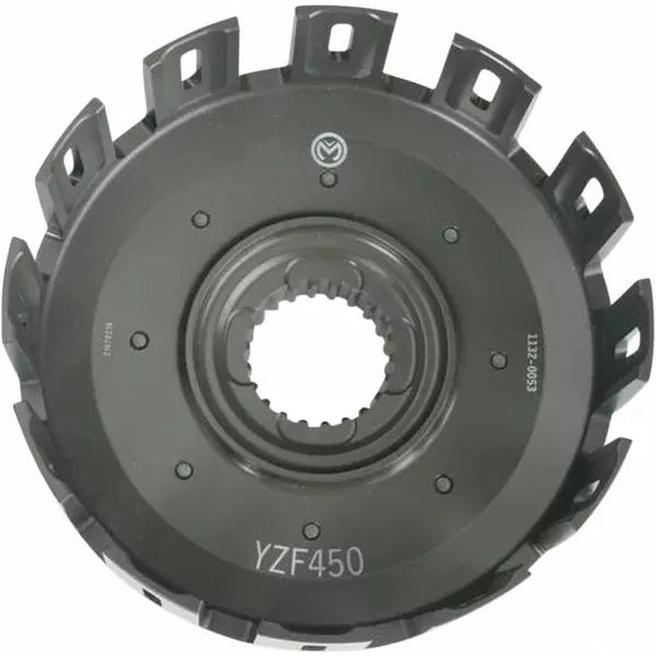 Cltch Basket Wr/Yz450F 04 M216
