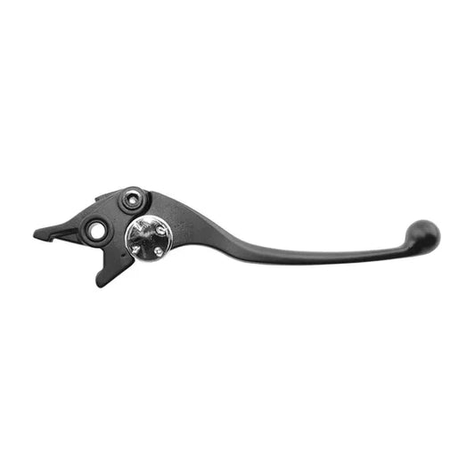 Lever  Brake Tr-Bk Agd20