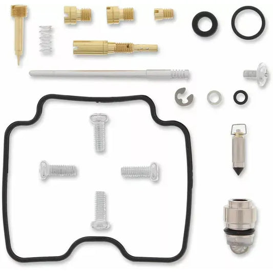 Repair Kit Carb Suz 26-1093
