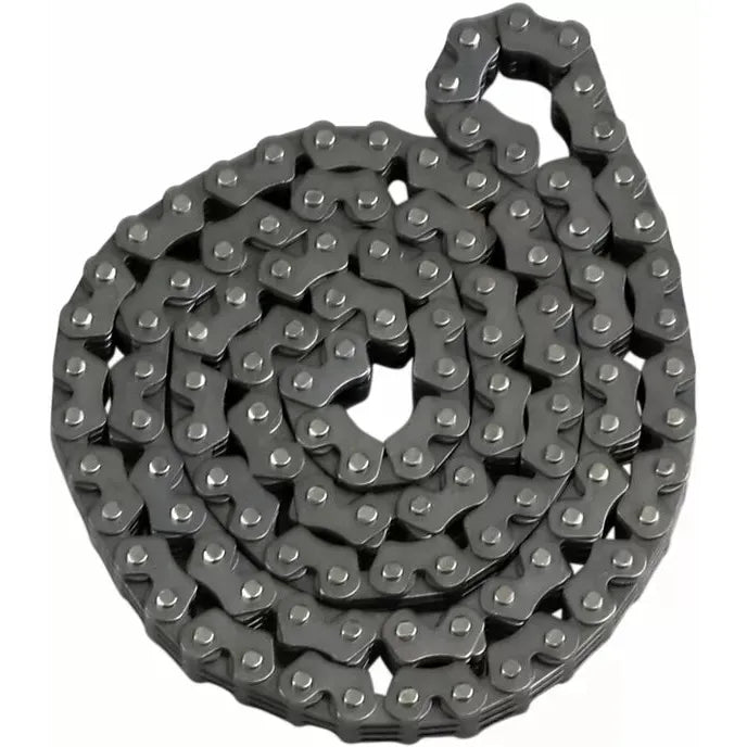 Camchain Trx450R 04-05 Cc003