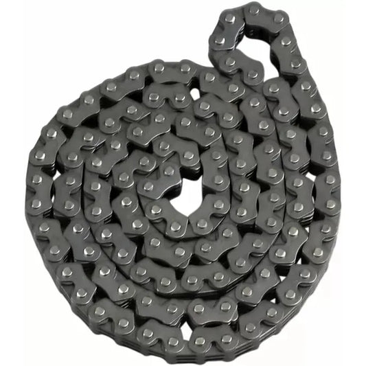 Camchain Trx450R 04-05 Cc003