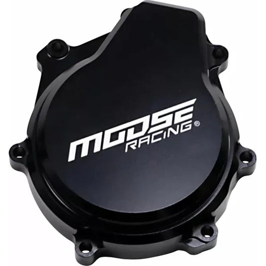 Ignition Cover Ktm/Hus D70-5476Mb