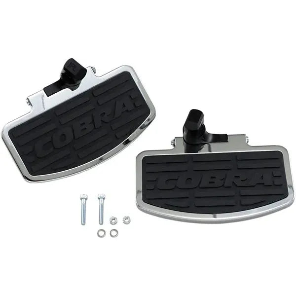 Floorboards Pass Vtx13C
