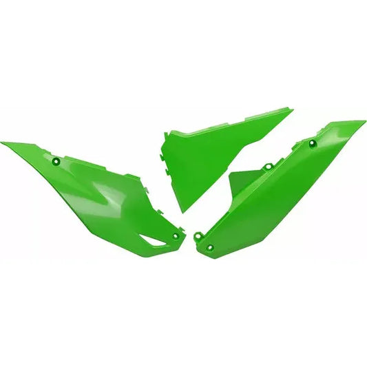 Panels Side Kx450 24- Gn Ka04762#026