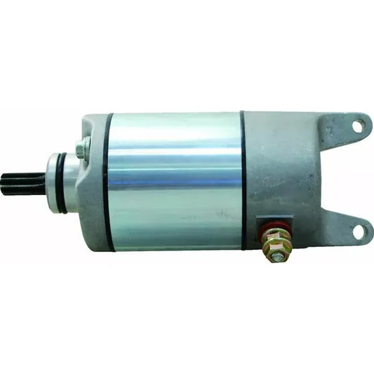 Starter Ka 18719N