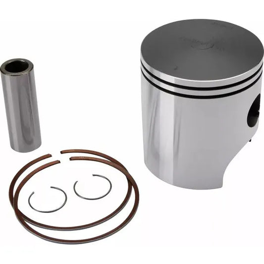 Piston Polaris 2448M07750