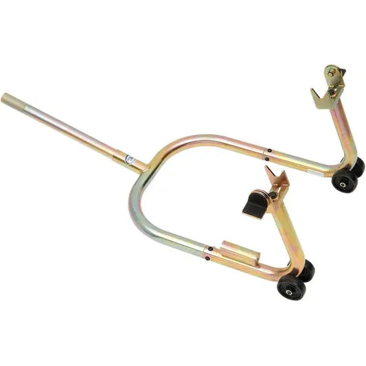 Stand,Swingarm,Univ.Mc45