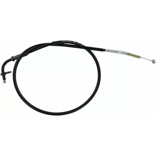 Cable Choke Suz Gsxf 04-0164