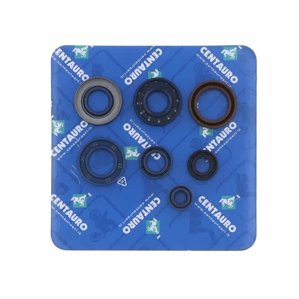 Seal Oil Ya/Ap 783A022Sr/A