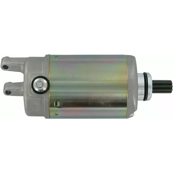 Starter Suzuki 61-305