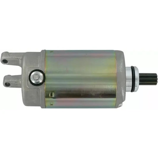 Starter Suzuki 61-305