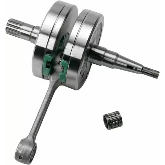 Hot Rods Crankshaft Yamaha 4036