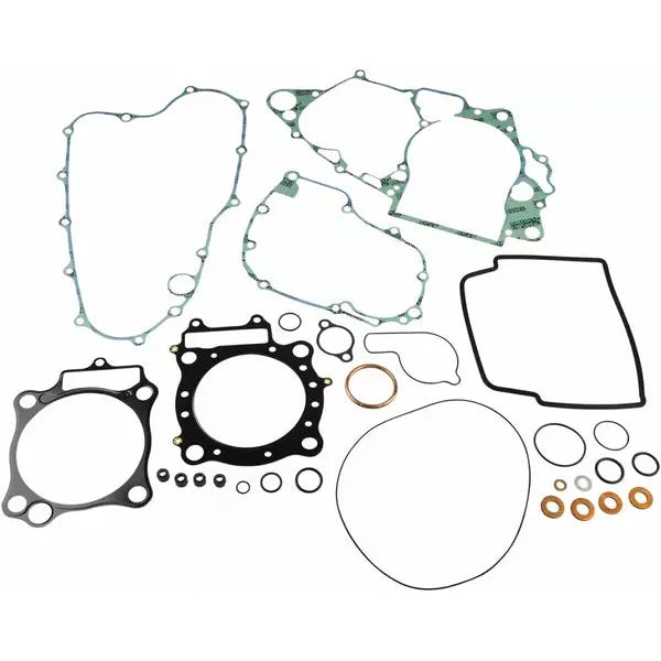 Gasket Kit Complete Hon P400210850215