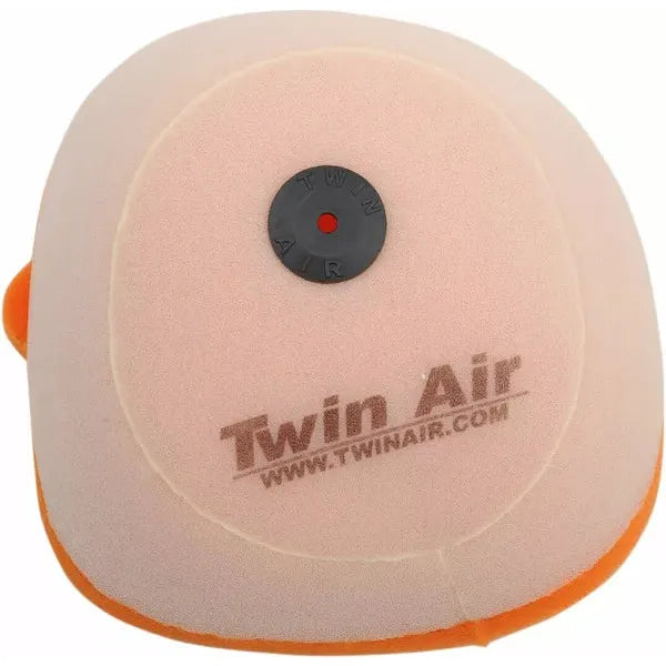 Filter Air Ktm 125/525 07 154113