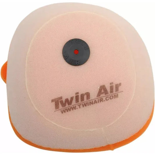 Filter Air Ktm 125/525 07 154113