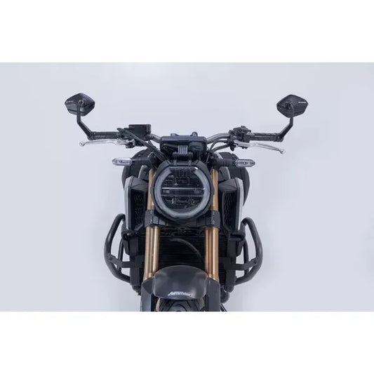 Bar End Mirror Mir.01.529.10000