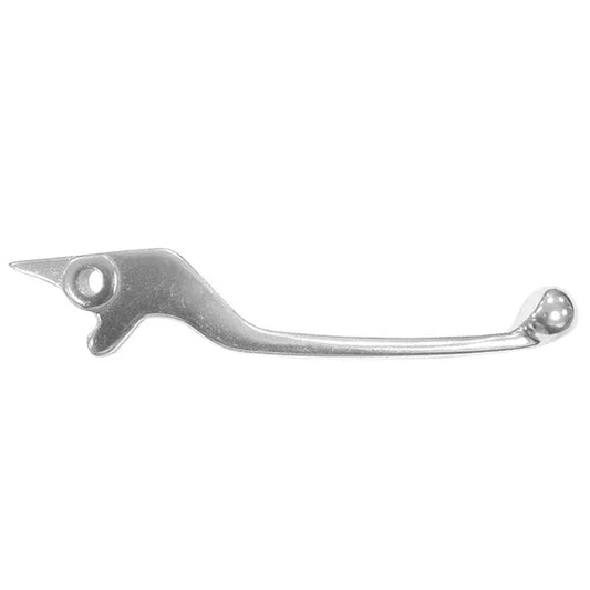Lever  Brake Ho Agd280