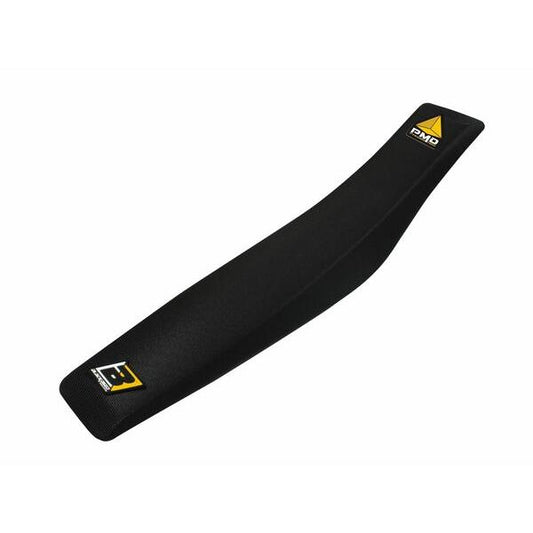 Seatcover Pyr Tc85 18- 1623G