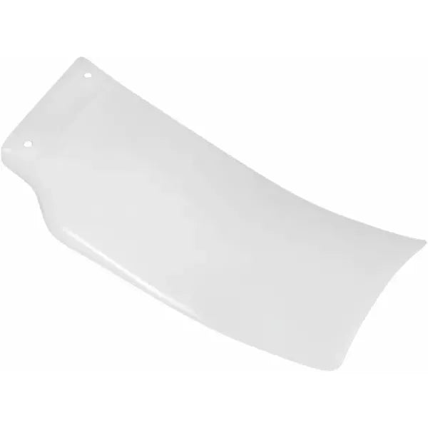 Rear Mud Flap Crf250 Ho03640#280