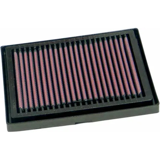 Filter Air Aprilia Al-1004