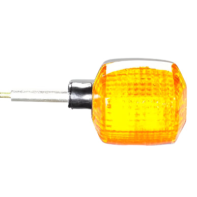 Turn Signal Kaw-Amber 27-2086