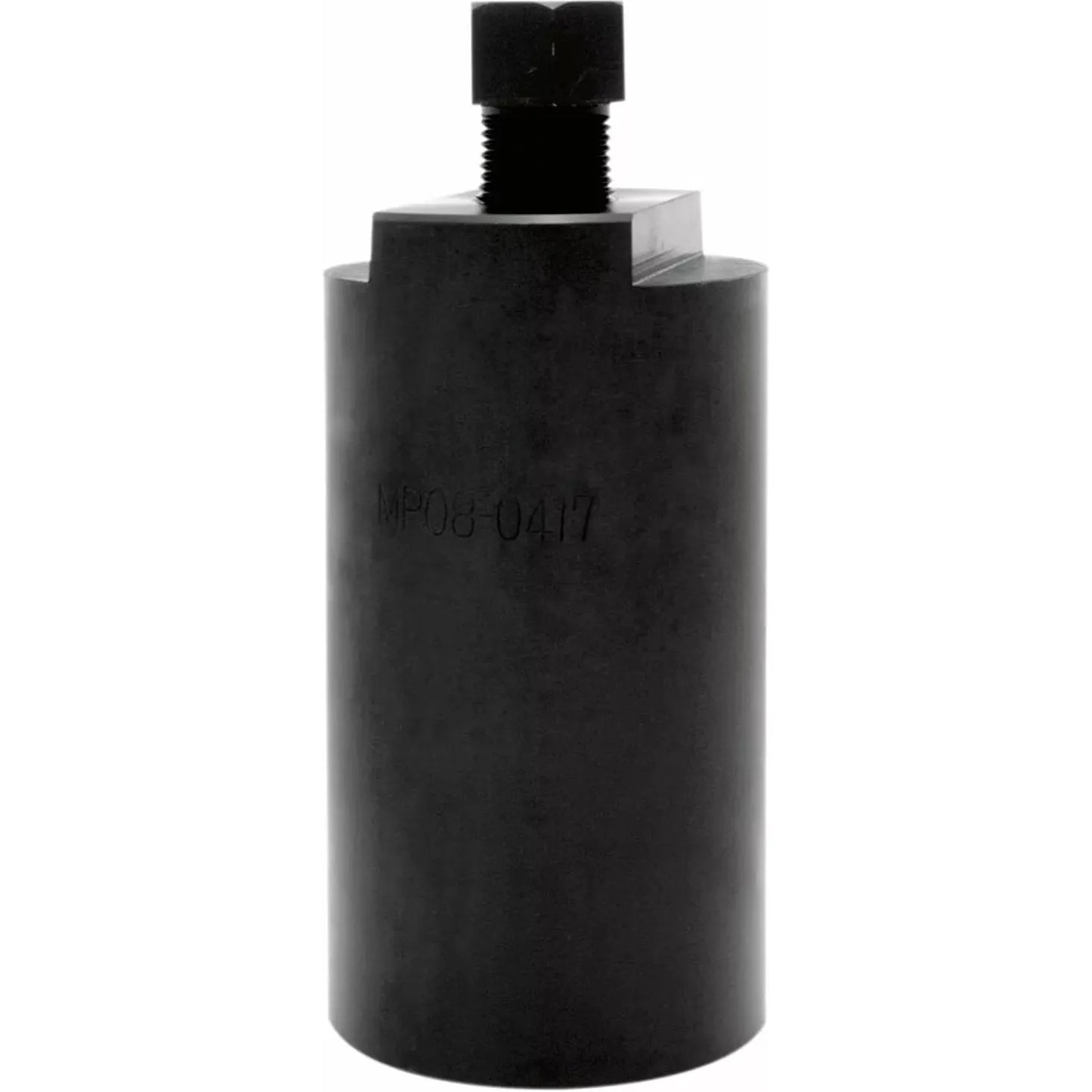 Tool Puller M50X1.5 Suz 08-0417