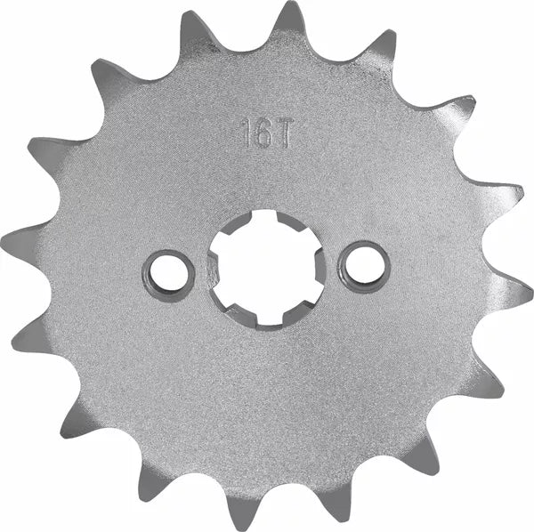 Front Sprocket  - Yam - 16 T 26-3109-16Crmo