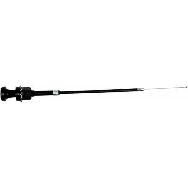Cable Choke Buell 06-0295