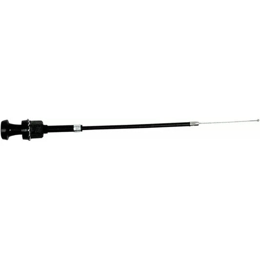 Cable Choke Buell 06-0295