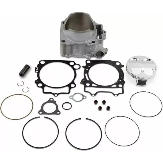 Cylinder Kit Std Yamaha Cw20012K01