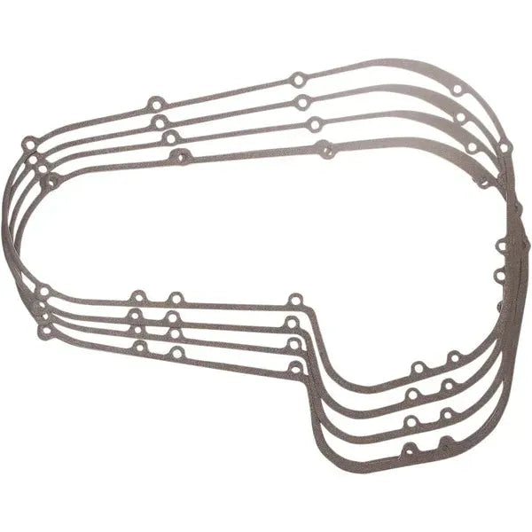 Afm Pri.Gasket 80-93 Flt