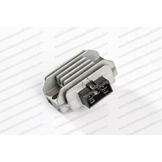 Oe Style Rec/Reg 10-425