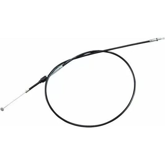 Mp Cable Clutch Hon 02-0383