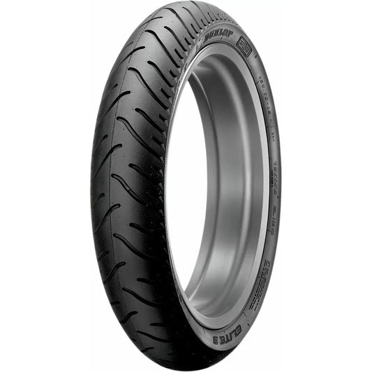 ELITE3 120/70R21 62V TL
