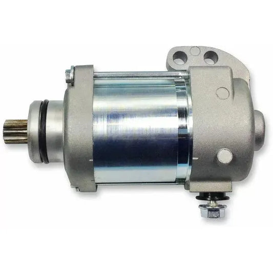 Starter Ktm 61-901