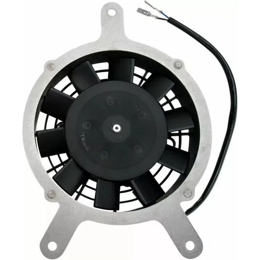 Cooling Fan Hi-Performnce Z5014