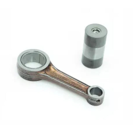 Con Rod Kx250 21-23 03.4351