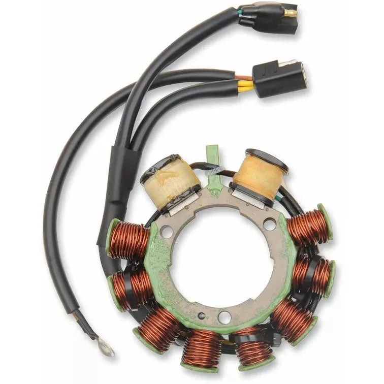 Stator Arctic Cat 24-010