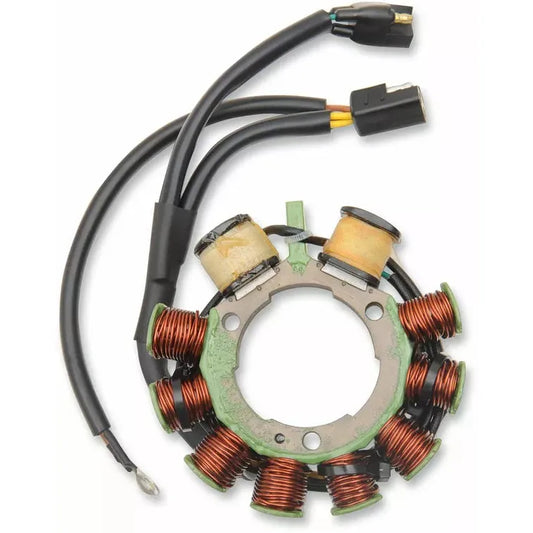 Stator Arctic Cat 24-010