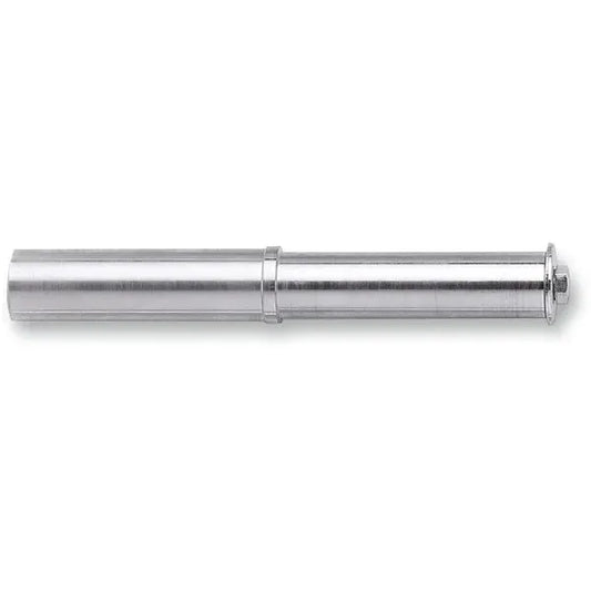 Pin B-Lift Tri Pmt-01