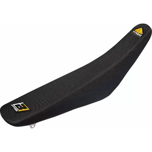 Seatcover Pyr Cr/Crf Bk 1134G