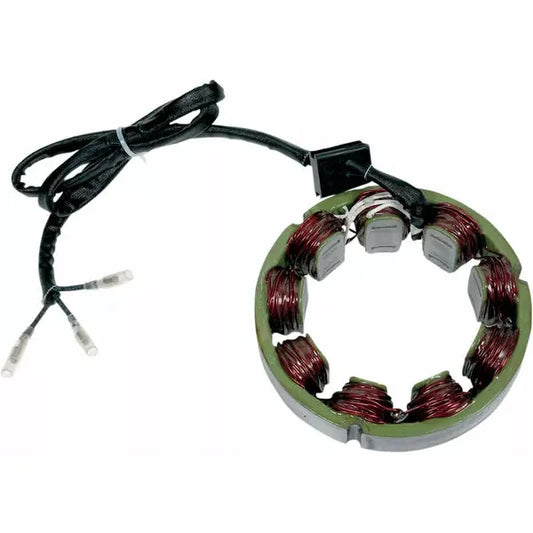Stator Kawasaki 21-208