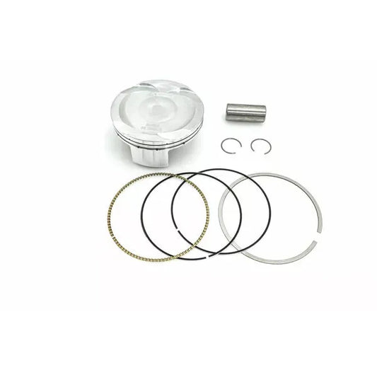 Piston Kit Rr390 15-23 B 01.7365.B