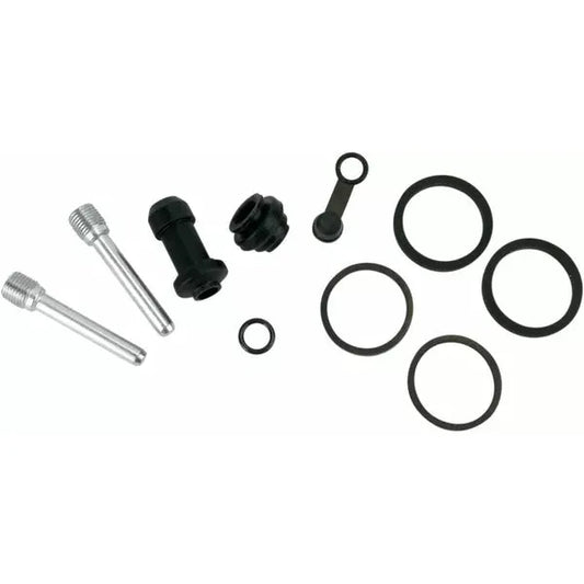 Rebuild Kt Caliper Rr Yam 08-859M