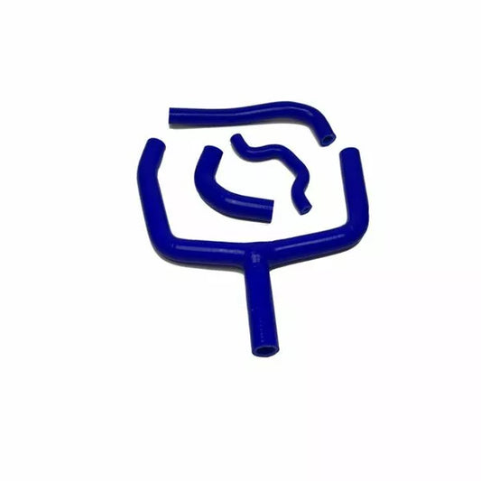 Y-Hose Kit Kxf250 09-16 Bl Skxf2509Yb