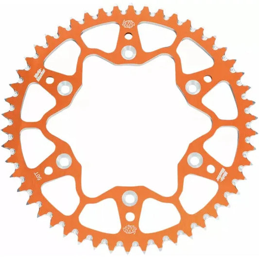 Rear Sprocket 415 38T Or 620292538