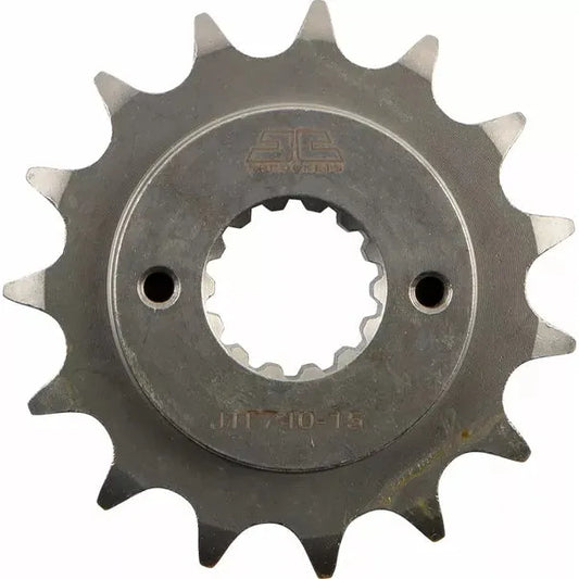 Sprocket Front 15T 525 Jtf740.15