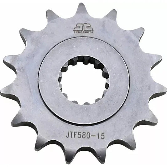 Sprocket Front 15T 530 Jtf580.15