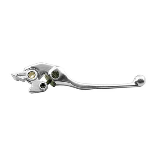 Lever  Brake Ho Agd130