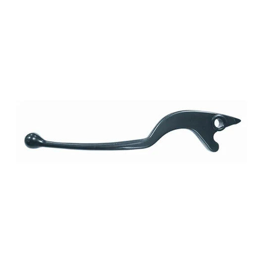 Lever  Clutch Ya/Mb Ags216